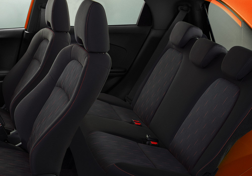 Honda Indonesia Image (1)
