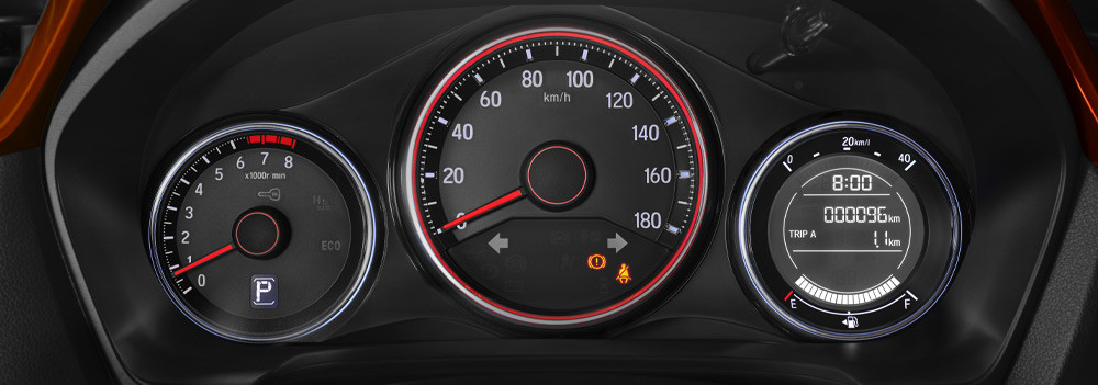 Honda Indonesia Image (3)