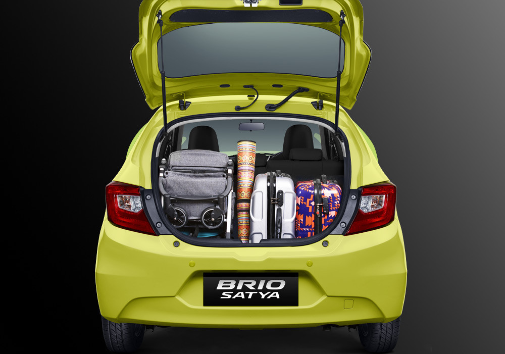 Honda Indonesia Image (4)