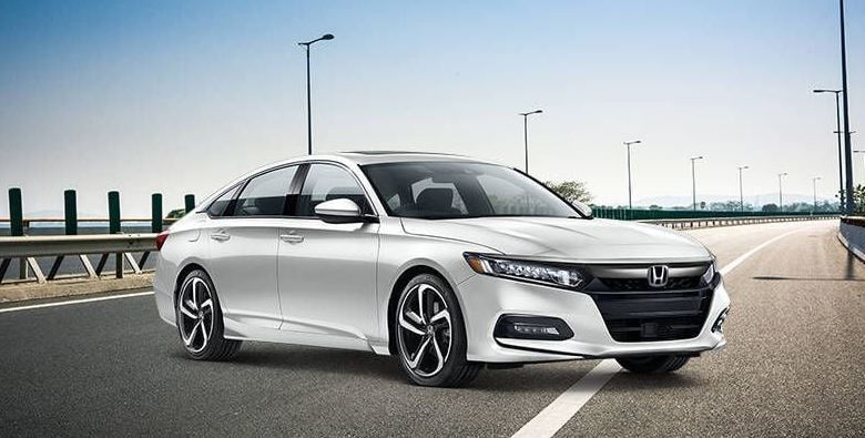 Beli Mobil Honda Kredit Banda Aceh: Dapatkan Mobil Impian dengan Mudah