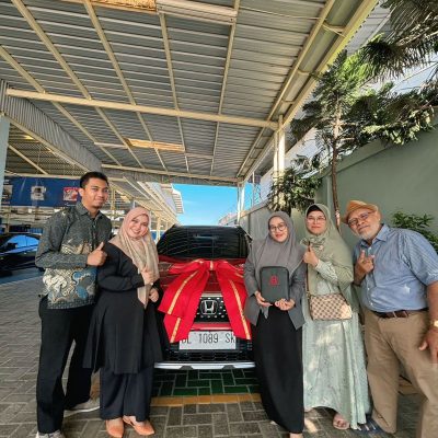 sales ayu